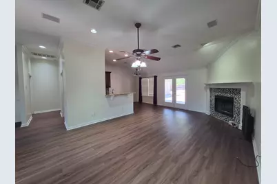 5517 Stillhouse Hollow, Waco, TX 76708 - Photo 3