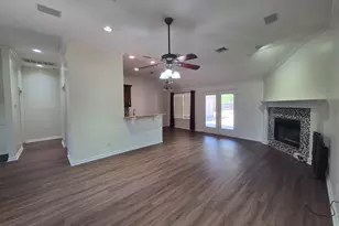 5517 Stillhouse Hollow, Waco, TX 76708 - Photo 3