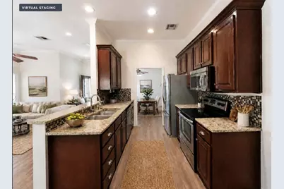 5517 Stillhouse Hollow, Waco, TX 76708 - Photo 11