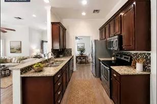 5517 Stillhouse Hollow, Waco, TX 76708 - Photo 11