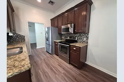 5517 Stillhouse Hollow, Waco, TX 76708 - Photo 13