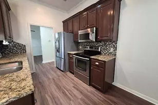 5517 Stillhouse Hollow, Waco, TX 76708 - Photo 13