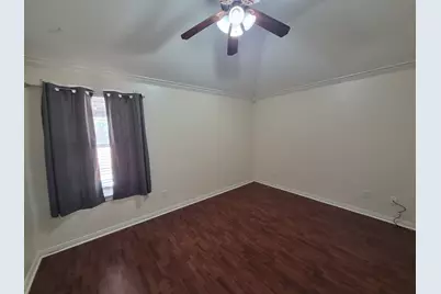 5517 Stillhouse Hollow, Waco, TX 76708 - Photo 17