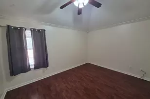 5517 Stillhouse Hollow, Waco, TX 76708 - Photo 17
