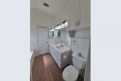5517 Stillhouse Hollow, Waco, TX 76708 - Photo 29