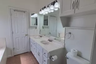 5517 Stillhouse Hollow, Waco, TX 76708 - Photo 29