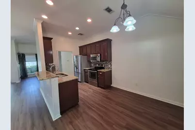 5517 Stillhouse Hollow, Waco, TX 76708 - Photo 9