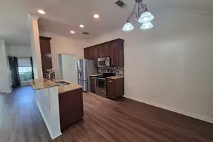 5517 Stillhouse Hollow, Waco, TX 76708 - Photo 9