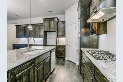 2215 Yorktown Drive, Melissa, TX 75454 - Photo 11