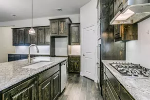 2215 Yorktown Dr, Melissa, TX 75454 - Photo 11