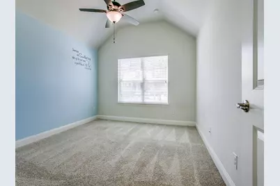 2215 Yorktown Drive, Melissa, TX 75454 - Photo 21