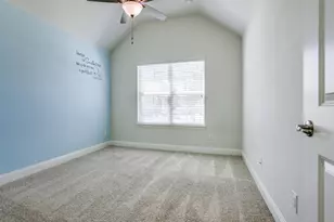 2215 Yorktown Dr, Melissa, TX 75454 - Photo 21