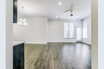 2215 Yorktown Drive, Melissa, TX 75454 - Photo 13