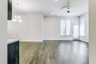 2215 Yorktown Dr, Melissa, TX 75454 - Photo 13