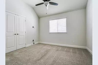 2215 Yorktown Drive, Melissa, TX 75454 - Photo 19