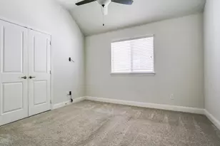 2215 Yorktown Dr, Melissa, TX 75454 - Photo 19