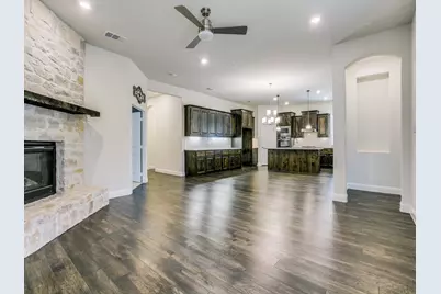 2215 Yorktown Drive, Melissa, TX 75454 - Photo 7