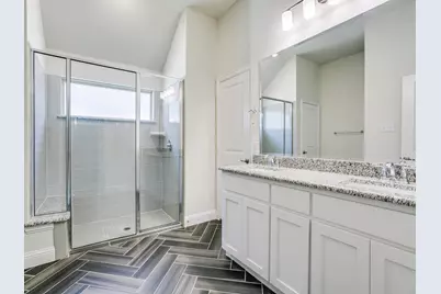 2215 Yorktown Drive, Melissa, TX 75454 - Photo 15
