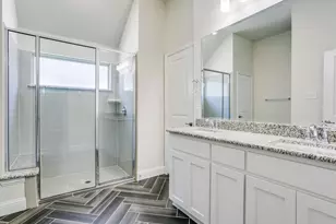 2215 Yorktown Dr, Melissa, TX 75454 - Photo 15
