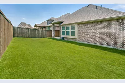2215 Yorktown Drive, Melissa, TX 75454 - Photo 25