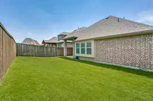 2215 Yorktown Dr, Melissa, TX 75454 - Photo 25