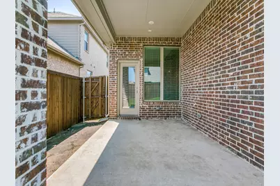2215 Yorktown Drive, Melissa, TX 75454 - Photo 23