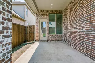 2215 Yorktown Dr, Melissa, TX 75454 - Photo 23