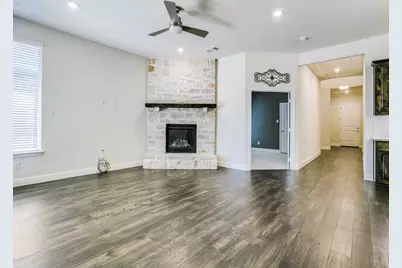 2215 Yorktown Drive, Melissa, TX 75454 - Photo 5
