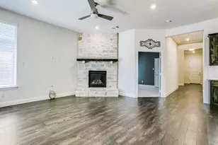2215 Yorktown Dr, Melissa, TX 75454 - Photo 5