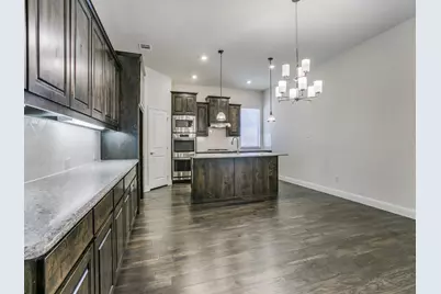 2215 Yorktown Drive, Melissa, TX 75454 - Photo 9