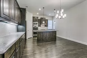 2215 Yorktown Dr, Melissa, TX 75454 - Photo 9