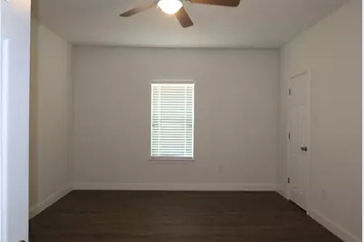 707 N Foley Street, Seymour, TX 76308 - Photo 9