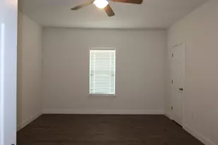 707 N Foley St, Seymour, TX 76308 - Photo 9