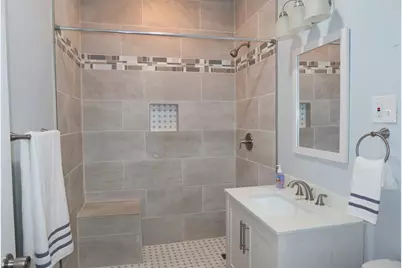 707 N Foley Street, Seymour, TX 76308 - Photo 11
