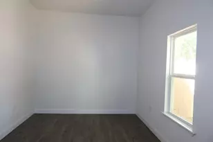 707 N Foley St, Seymour, TX 76308 - Photo 17