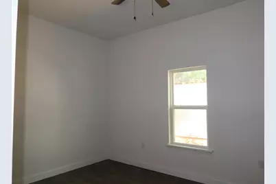 707 N Foley Street, Seymour, TX 76308 - Photo 15