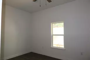 707 N Foley St, Seymour, TX 76308 - Photo 15