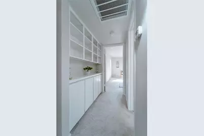 10017 Regal Park Lane #205, Dallas, TX 75230 - Photo 25