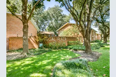10017 Regal Park Lane #205, Dallas, TX 75230 - Photo 9