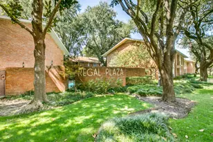 10017 Regal Park Ln, Dallas, TX 75230 - Photo 9