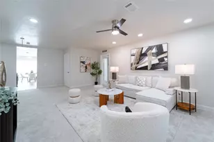 10017 Regal Park Ln, Dallas, TX 75230 - Photo 1