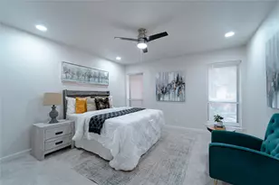 10017 Regal Park Ln, Dallas, TX 75230 - Photo 3