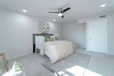 10017 Regal Park Lane #205, Dallas, TX 75230 - Photo 21