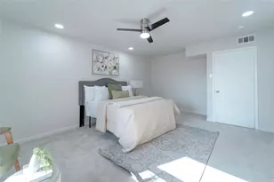10017 Regal Park Ln, Dallas, TX 75230 - Photo 21