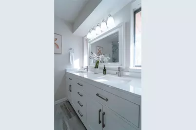 10017 Regal Park Lane #205, Dallas, TX 75230 - Photo 27