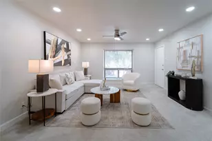 10017 Regal Park Ln, Dallas, TX 75230 - Photo 1