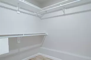 10017 Regal Park Ln, Dallas, TX 75230 - Photo 29
