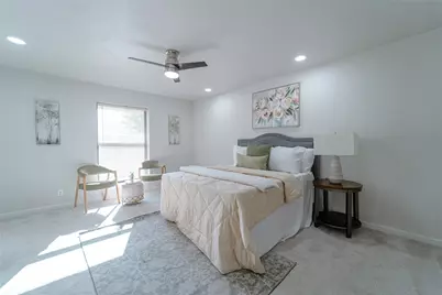 10017 Regal Park Lane #205, Dallas, TX 75230 - Photo 19