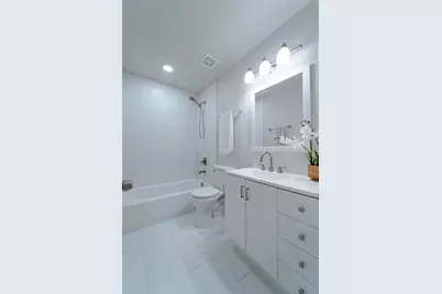 10017 Regal Park Lane #205, Dallas, TX 75230 - Photo 31