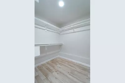 10017 Regal Park Lane #205, Dallas, TX 75230 - Photo 29